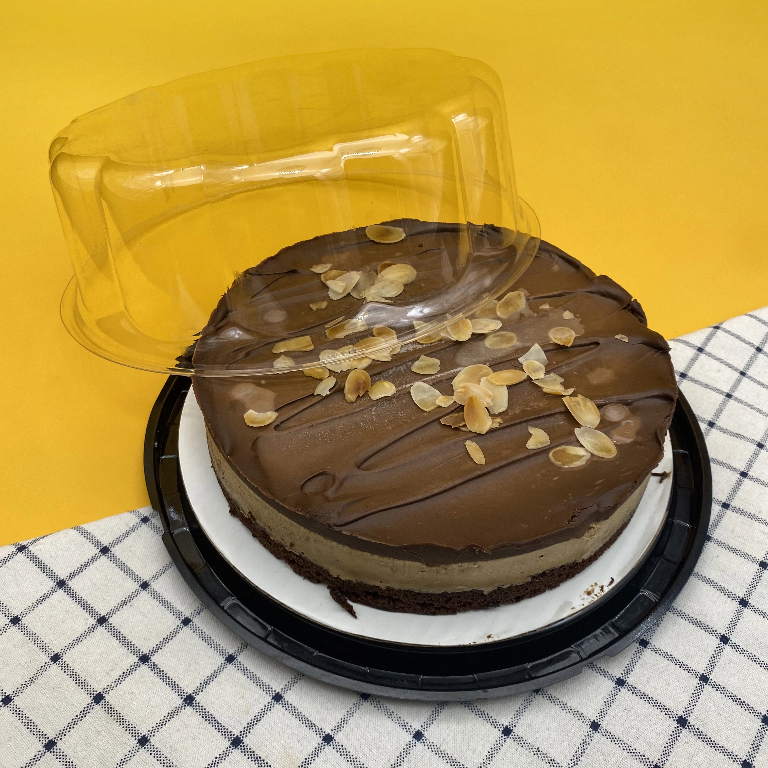 Custom Bakery Packaging Solutions: What Food Brands Should Consider Before Ordering